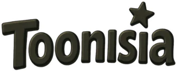 Toonisia